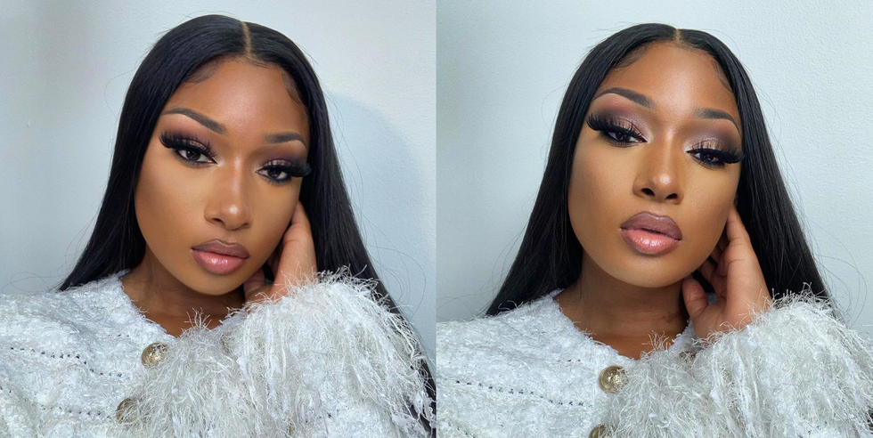How to Spot Genuine vs. Fake Wigs: Your Ultimate Guide - fake wigs