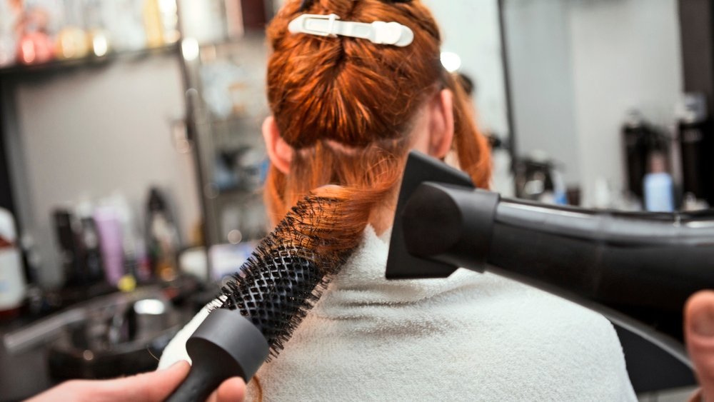 Essential Wig Accessories Every Wig Lover Should Own - Wig Accessories Wig Maintenance Wig Caps Wig Stands Wig Brushes Wig Shampoo Wig Grips Wig Tapes Wig Sprays Wig Clips Heat Protectant Sprays