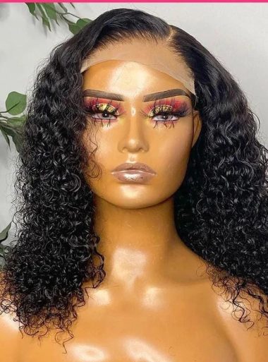 Home - WhatsApp Image 2023 12 07 at 16.11.11