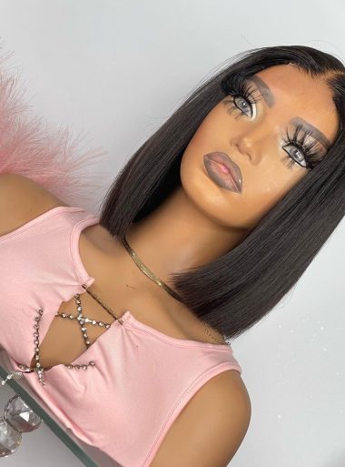 Home - IMG 20231227 WA00061