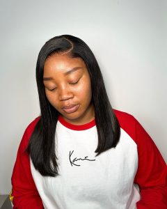 16inch Frontal Glueless Double Drawn - IMG 20231227 WA00211