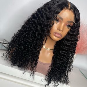 Wear and Go 4x4 Glueless Curl 22inch - IMG 20231227 WA00231