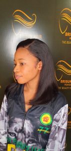 14inch Frontal Double Drawn Glueless - IMG 20231227 WA00301 1