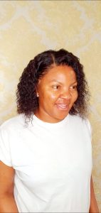 12inch Peruvain Curl - IMG 20231227 WA00331