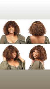 Ombre peruvain curl - IMG 20240119 WA00131