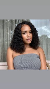 Wear And Go Malaysian Curl 8-14inch - IMG 20240119 WA00201