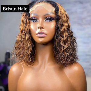 Wear and Go 4x4 Water curl 12inch - IMG 20240125 WA00111 1