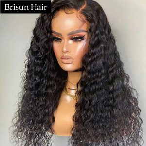 4x4 Wear and Go Curl 20inch - IMG 20240225 WA00071