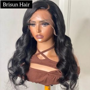 Frontal loose wave 20inch - IMG 20240225 WA00101