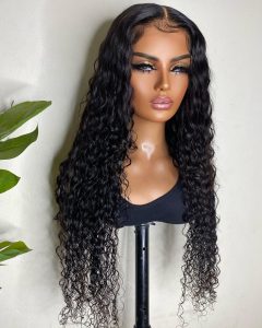 4x4 Wear And Go Peruvain curl - IMG 20240227 WA00031