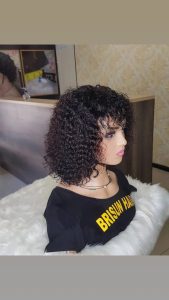 Fringe Curly - IMG 20240315 WA00011