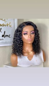 Wear And Go Wet Curl 4x4 Curl 8-14inch - IMG 20240315 WA00031