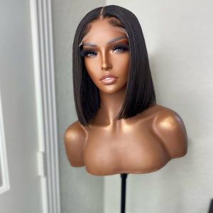 Wear And Go 4x4 Bob 8-16inch - IMG 20240316 WA00031