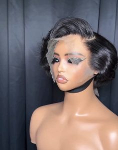 Frontal Glueless Pixie - IMG 20240319 WA00001