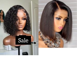 COMBO Wear And GO 4X4 Wig Both 8inch - IMG 20240322 WA00001