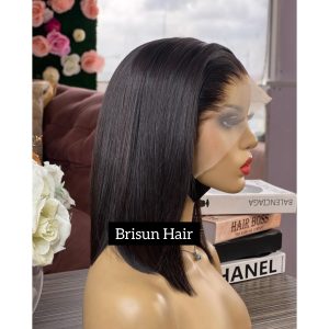 Frontal Double Drawn Bob 8-16inch - InShot 20240306 1250163251