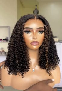 16inch 4x4 Glueless Brown with Highlight - Screenshot 20240415 085639 Gallery1