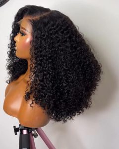 Italian SDD Frontal Curl - IMG 20240503 WA00011