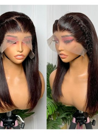 Home - 5k.hairs 17175996937329661