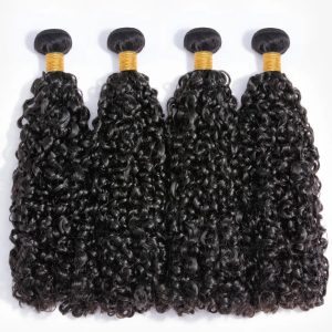 Curl Bundle price for 3bundle - IMG 20231230 WA000121