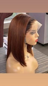 Frontal Brown Bob 12inch - IMG 20240614 WA00041