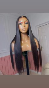 Full Frontal Peruvian 30inch - IMG 20240614 WA00051