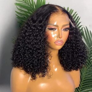 Frontal Malaysian Curl 14inch - IMG 20240614 WA00061