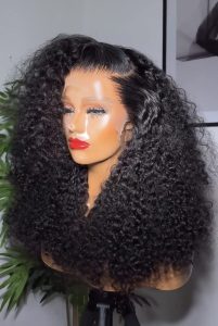 Full Frontal Malaysain 20inch - IMG 20240617 WA00021