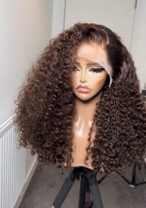 Malaysian Curl Brown Full Frontal 20inch - IMG 20240618 WA00081 1