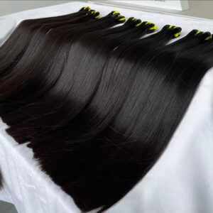 Primuim Bundle (Price for one bundle) - Screenshot 20251130 184823 AliExpress1