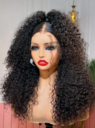 Home - barbiebees hair 17163688741789411