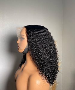 16inch Full Frontal Curl - dressupht 17168171652058511 1
