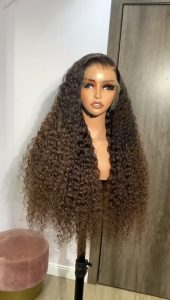 Paris - Screenshot 20240702 092255 Instagram1