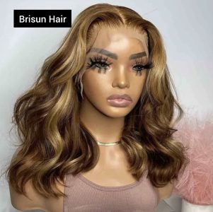 Frontal Body Wave 18inch Highlight - InShot 20240817 0940182191