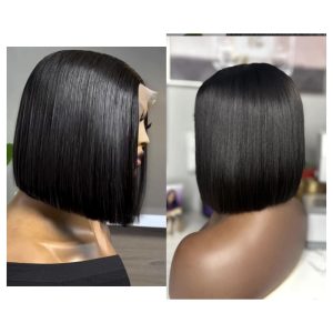 Vietnamese 5x5 Glueless Bob 10inch - InShot 20240817 0941033611