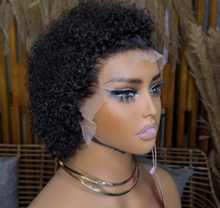 Frontal Glueless Pixie Curl - Screenshot 20240808 095557 Instagram1