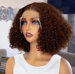12inch Frontal Brown Bob Curl - Screenshot 20240817 061521 AliExpress1