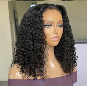 16inch 4x4 Glueless Wet Curl - Screenshot 20240817 061949 AliExpress1