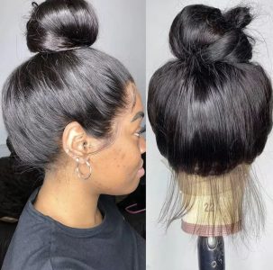 24inch 360 wig - Screenshot 20240817 064909 AliExpress1