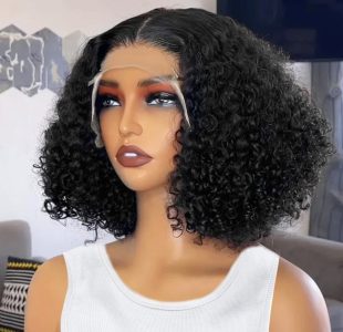 12inch Frontal Bob Curl - Screenshot 20240817 070534 AliExpress1