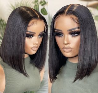 Silky peruvian 4x4 bob 12inch - Screenshot 20240817 071343 AliExpress1