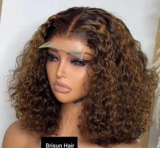 14inch 4x4 Highlight curl - InShot 20241015 0822156431