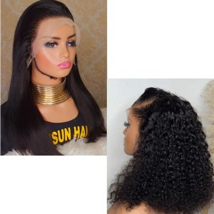 COMBO 16inch frontal SDD and 14inch Frontal Wet curl - InShot 20241022 0250163811