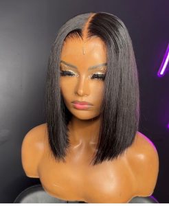 12inch 4x4 Glueless BOB - Screenshot 20241017 084530 Instagram1