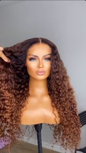 HD 5x5 Glueless unit 26inch - Screenshot 20241018 054358 Instagram1