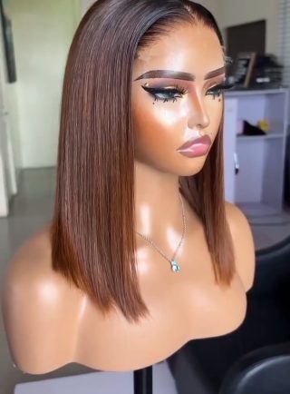 Home - Screenshot 20241018 121038 Instagram1