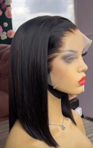 Frontal SDD Bob - Screenshot 20241019 151906 Instagram1