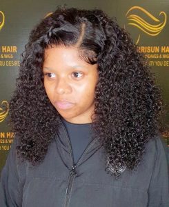 16inch Frontal Glueless Curl - Screenshot 20241022 150150 Instagram1 1