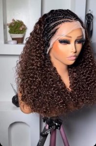 20inch Brown Frontal Curl - Screenshot 20241026 120422 Instagram1