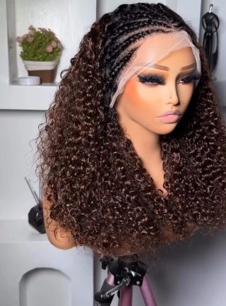 Home - Screenshot 20241026 120422 Instagram1